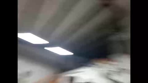 tastypeach6989 online show from 04/05/26, 02:09