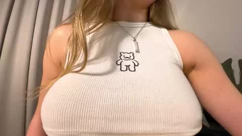 Im Sabrina NEXT LIVE  Tuesday online show from 03/07/26, 04:15