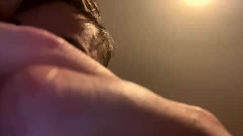 tastytexas24 online show from 03/19/26, 08:57