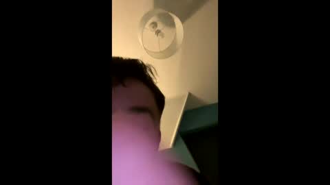 tastytexas24 online show from 03/26/26, 12:17