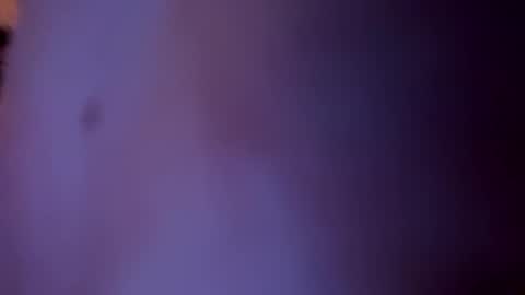 tastytexas24 online show from 03/30/26, 11:17