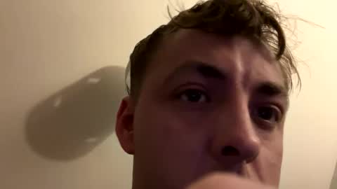 tastytexas24 online show from 03/31/26, 11:16