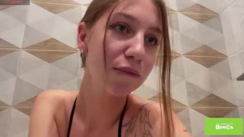 Veni online show from 07/04/26, 03:40