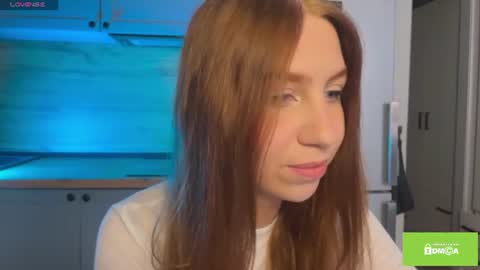 Veni online show from 07/06/26, 08:44