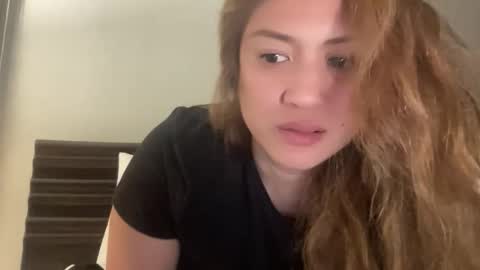 Mae online show from 10/01/25, 06:25