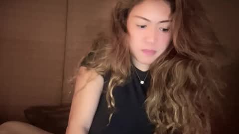 Mae online show from 10/11/25, 07:51