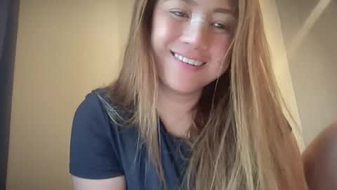 Mae online show from 11/08/25, 10:26