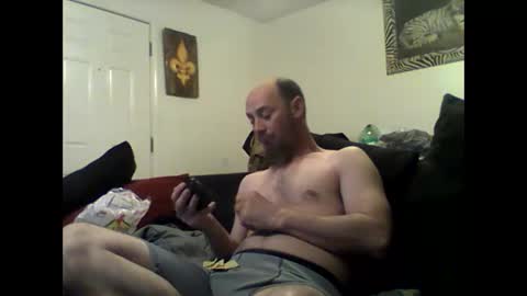 Snapshot of tat2dguy42 chatting on 02/06/25, 12:33 Tatdguy42 online show from 02/06/25, 12:33