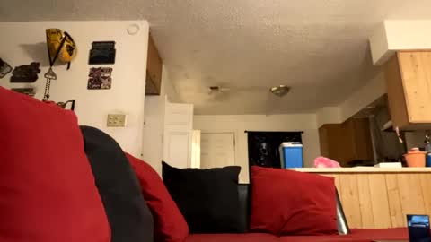 Snapshot of tat2dguy42 chatting on 10/03/25, 12:07 Tatdguy42 online show from 10/03/25, 12:07