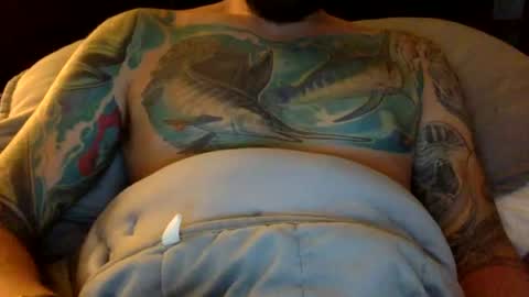 tat2dhung12 online show from 07/05/26, 01:18