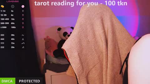 Lana inst lanitadelreyskaya   OnlyFans  online show from 01/31/25, 02:48