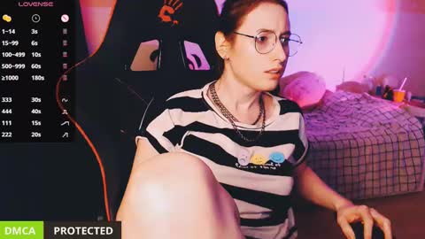 Lana inst lanitadelreyskaya   OnlyFans  online show from 03/01/25, 03:43