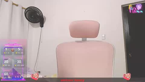 tatabebe online show from 02/01/26, 02:21