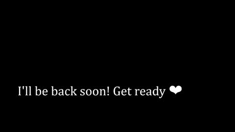 TataCoy online show from 10/25/25, 01:40
