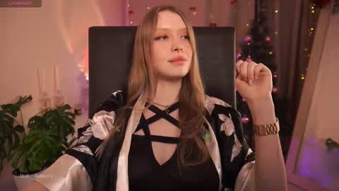 TataCoy online show from 01/09/26, 01:47