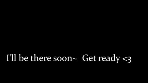 TataCoy online show from 03/15/26, 01:06