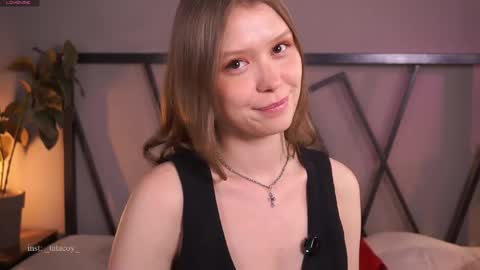 TataCoy online show from 04/07/26, 12:27