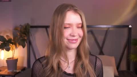 TataCoy online show from 04/11/26, 01:37