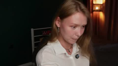 TataCoy online show from 07/14/26, 02:01