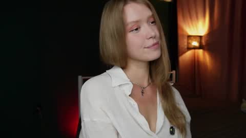TataCoy online show from 07/15/26, 02:00