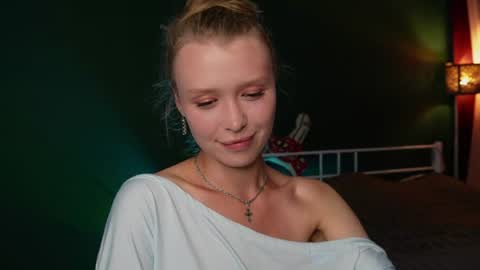 TataCoy online show from 07/23/26, 02:26
