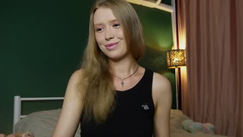 TataCoy online show from 07/27/26, 01:51