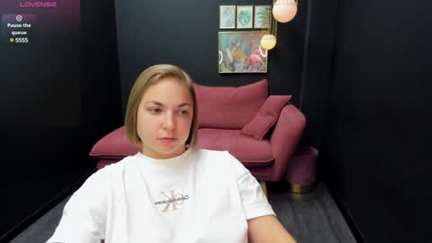 Tata online show from 12/04/24, 03:04