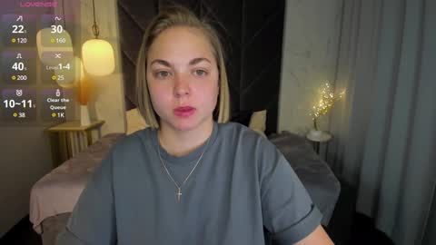 Tata online show from 12/05/24, 08:33