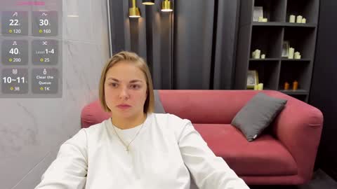 Tata online show from 12/06/24, 08:51