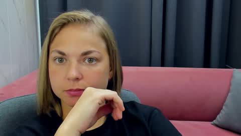 Tata online show from 09/26/25, 08:13