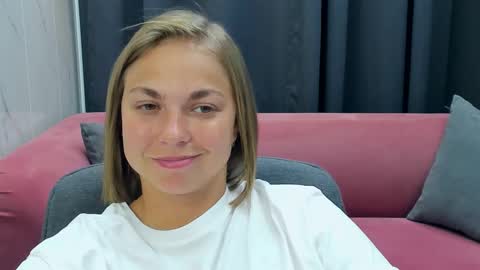 Tata online show from 10/09/25, 08:40