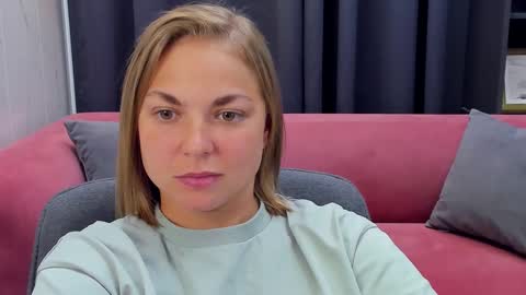 Tata online show from 10/22/25, 08:19