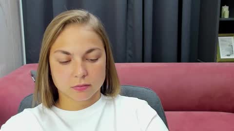 Tata online show from 10/24/25, 08:27