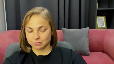 Tata online show from 11/14/25, 08:18