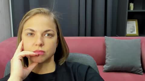 Tata online show from 11/18/25, 08:13