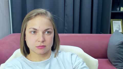 Tata online show from 01/10/26, 09:30