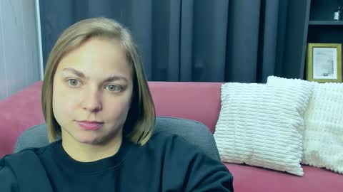 Tata online show from 02/12/26, 09:43