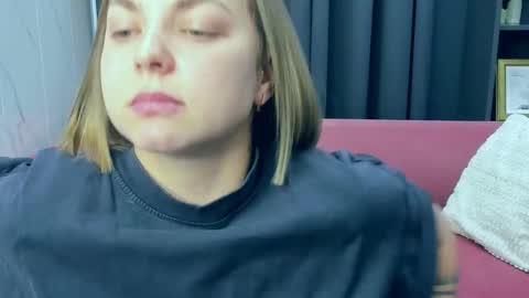 Tata online show from 02/17/26, 08:37