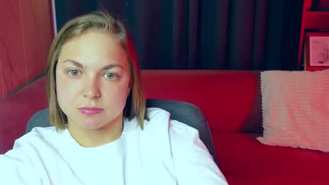 Tata online show from 02/26/26, 08:08