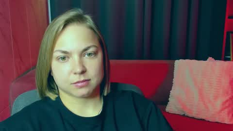 Tata online show from 02/27/26, 08:20