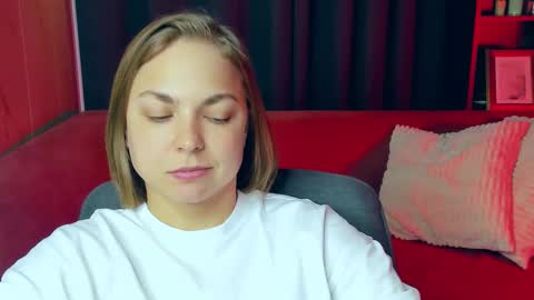 Tata online show from 03/01/26, 08:11