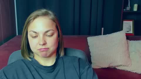 Tata online show from 03/16/26, 08:02