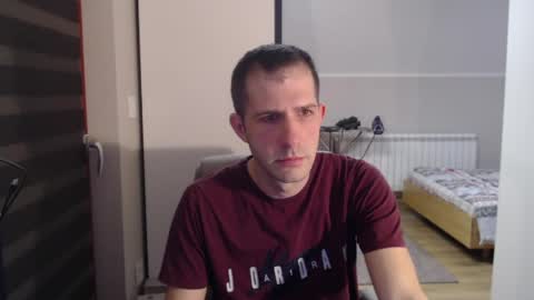 tatamata91 online show from 04/12/26, 06:57