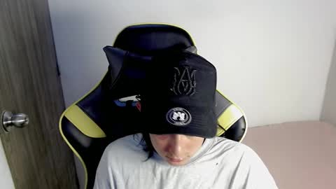 T A T A N online show from 11/10/25, 06:40