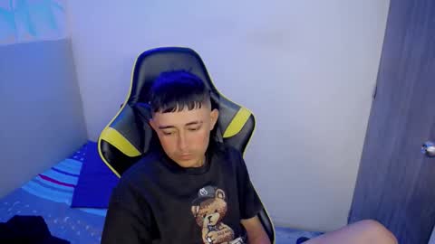 T A T A N online show from 03/07/26, 12:07