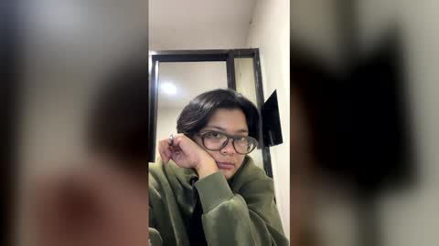 tate069 online show from 03/29/26, 03:12