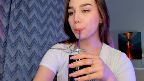 Tate online show from 12/06/24, 04:17