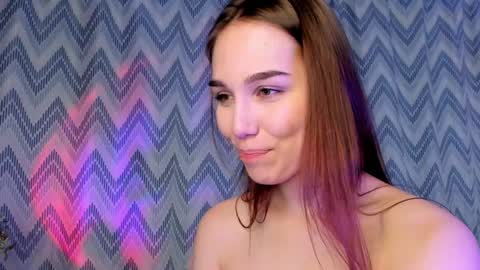 Tate online show from 12/06/24, 07:23