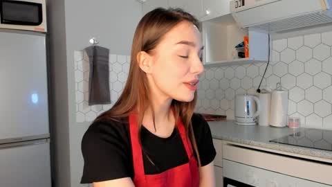 Tate online show from 12/15/24, 04:26