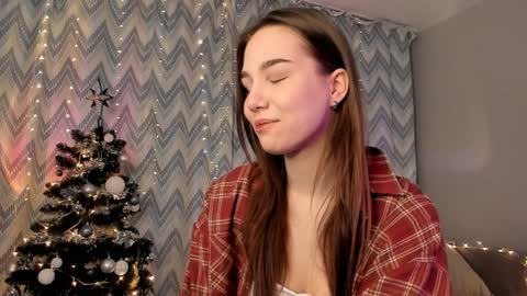 Tate online show from 12/30/24, 05:02